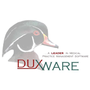 DuxWare Icon