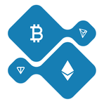 DV.net Reviews