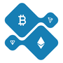 DV.net Reviews