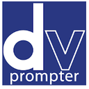 dv Prompter Reviews