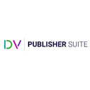 DV Publisher Suite Reviews