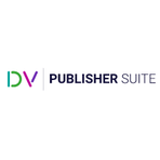 DV Publisher Suite Reviews