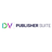 DV Publisher Suite Reviews