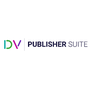 DV Publisher Suite