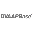 DVAAPBase Reviews