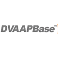 DVAAPBase