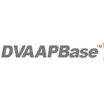 DVAAPBase Reviews