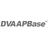 DVAAPBase Reviews
