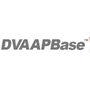 DVAAPBase