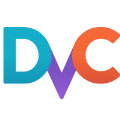 DVC