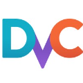 DVC Reviews