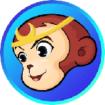DVDFab Video Enhancer AI Reviews