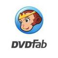 DVDFab