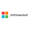 DVDVideoSoft Free Audio Converter Reviews