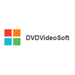 DVDVideoSoft Free Audio Converter Reviews