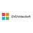 DVDVideoSoft Free Audio Converter