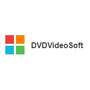 DVDVideoSoft Free Audio Converter Reviews