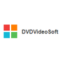 DVDVideoSoft Free Audio Converter