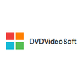 DVDVideoSoft Free Video Converter