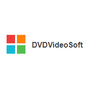DVDVideoSoft Free Video Converter Reviews