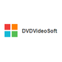 DVDVideoSoft Free Video Converter Reviews & Ratings