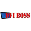 DVI Boss