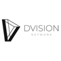 Dvision Network