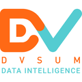 DvSum