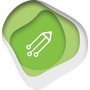 DVT Eclipse IDE Icon