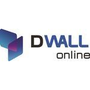 Logo Project DWall.Online