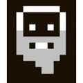 Dwarf Fortress