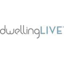 dwellingLIVE Reviews