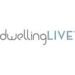 Dwellinglive (Жилищеlive) - Системы Управления Посетителями