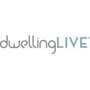 dwellingLIVE