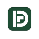 DwellTrack Reviews