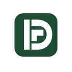 DwellTrack Reviews