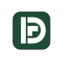 DwellTrack Reviews