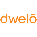 Dwelo