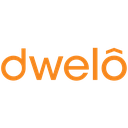 Dwelo Reviews