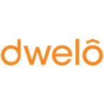 Dwelo Reviews