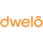 Dwelo Reviews
