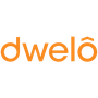 Dwelo Reviews
