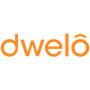 Dwelo