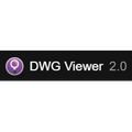 DWG Viewer