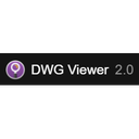 DWG Viewer Reviews