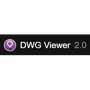 DWG Viewer Reviews