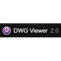 DWG Viewer