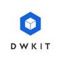 Logo Project DWKit