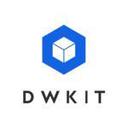 DWKit Reviews