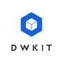 DWKit